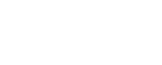 casino infinity logo