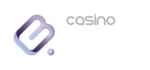 casinobello