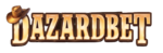 dazardbet logo