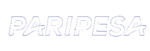 paripesa logo
