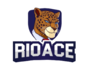 rioace logo