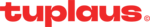 tuplaus logo