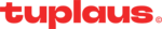 tuplaus logo