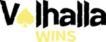 vanhalla wins logo