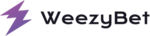 weezybet logo