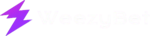 weezybet logo