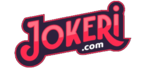 jokeri.com logo