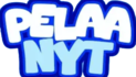 pelaa nyt kasino logo1