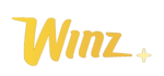 winz logo