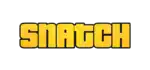 snatch logo