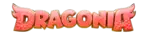 dragonia logo