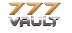 777vault logo