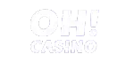 oh casino logo