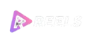 reels logo