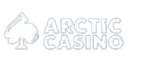 artic casino logo