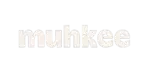 muhkee logo
