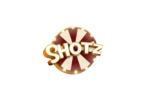shotz logo