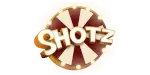shotz logo
