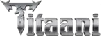 titaani logo