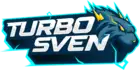 turbosven logo