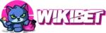 wikibet logo