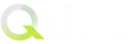 qzino logo