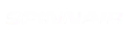 spinnair logo