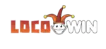 locowin logo