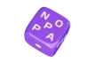 noppa logo