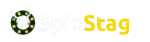 spinstag logo