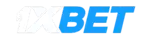 1xbet logo