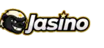 jasino logo