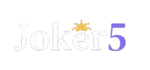 joker5 logo