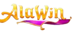 alawin logo