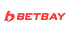 betbay logo