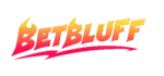 betbluff logo