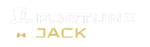 fortune jack logo