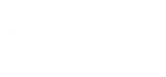 immerion logo