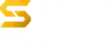 spin crypto logo