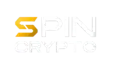 spin crypto logo