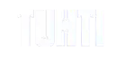 tuhti logo